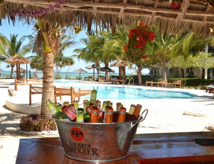 La-Madrugada-Resort-1