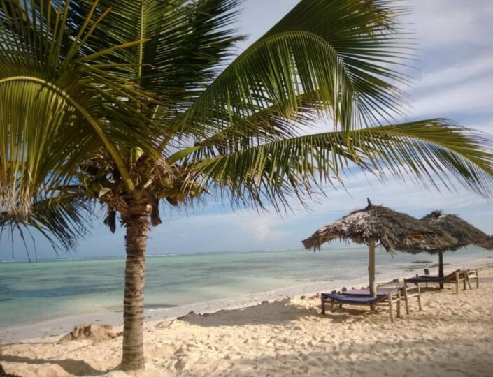 La-Madrugada-Resort-2