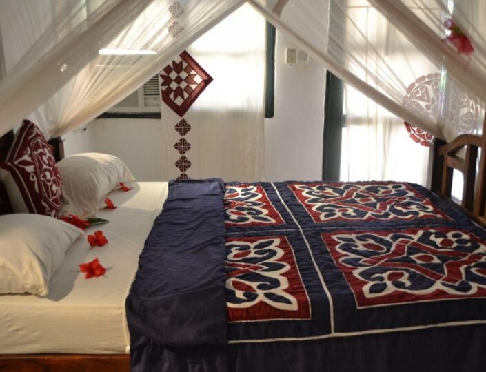 La-Madrugada-Resort-4