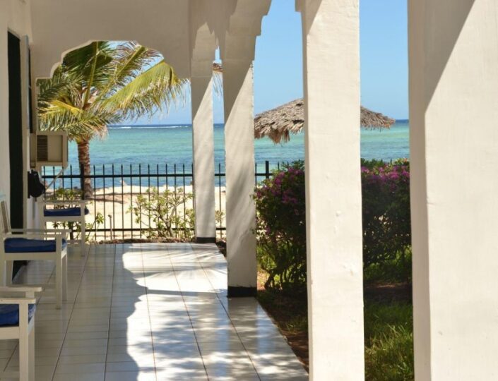 La-Madrugada-Resort-6