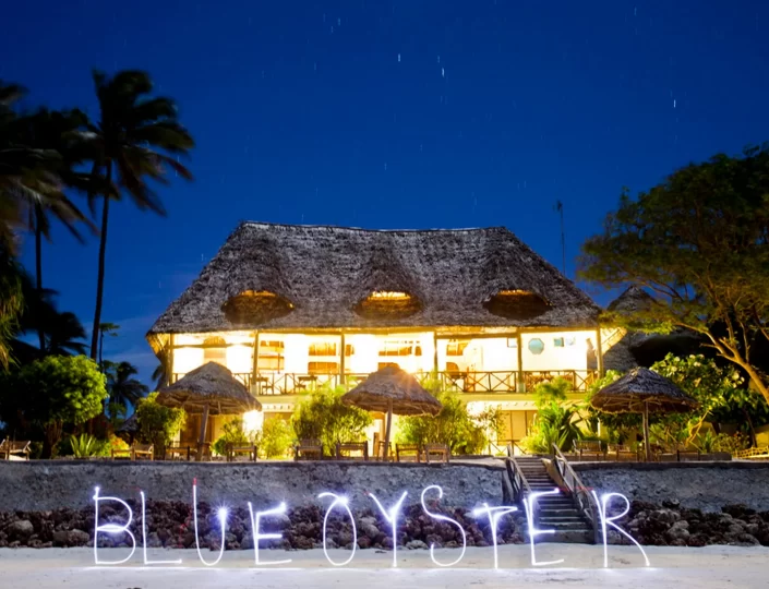 blue-oyster-hotel-1