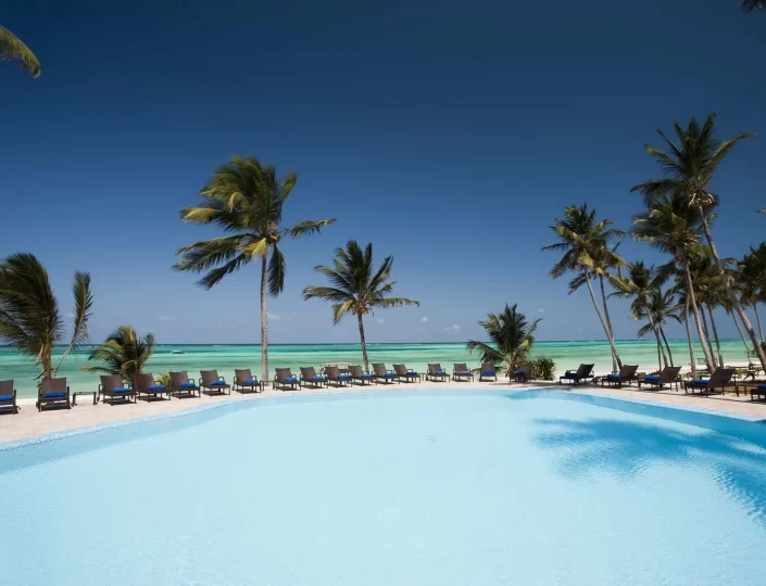 karafuu-beach-resort-1