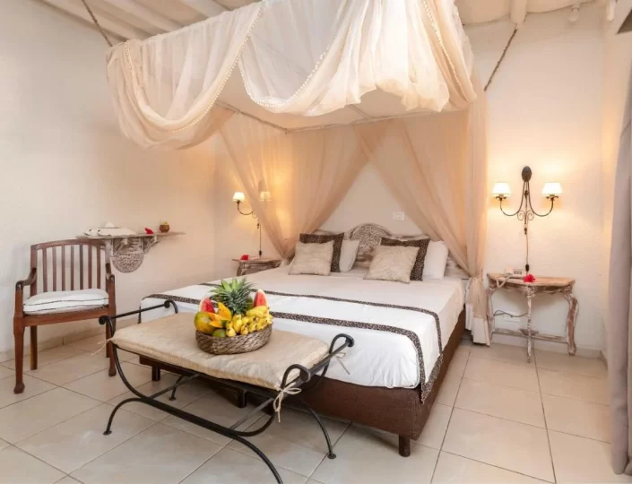 karafuu-beach-resort-2