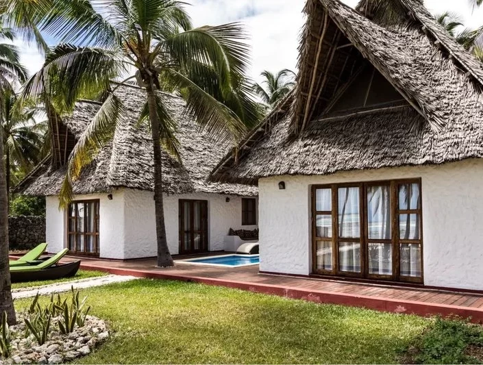 karafuu-beach-resort-3