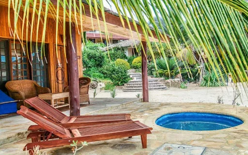 kendwa-rocks-hotel-1