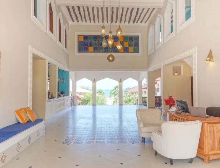 kendwa-rocks-hotel-2