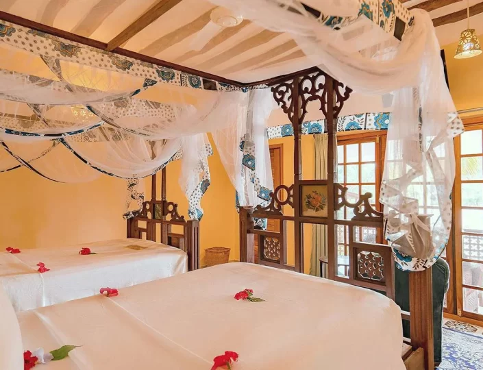 kendwa-rocks-hotel-3