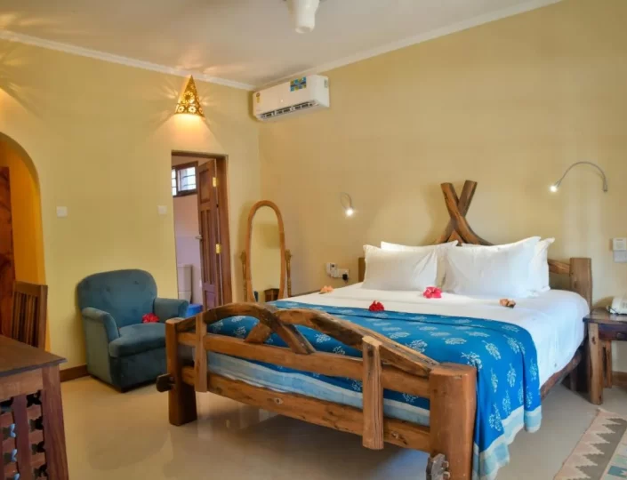 kendwa-rocks-hotel-4