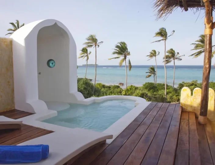 matemwe-beach-villa-2