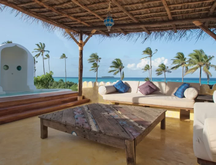 matemwe-beach-villa-3