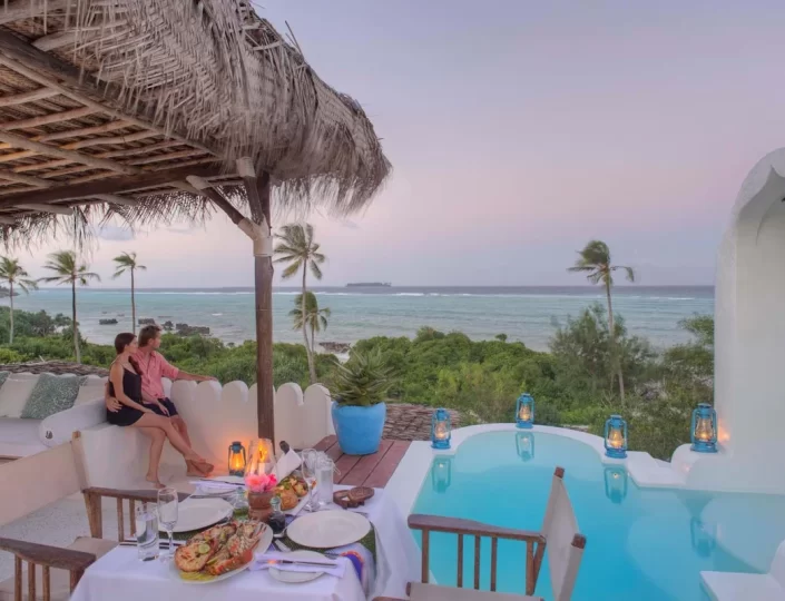 matemwe-beach-villa-4