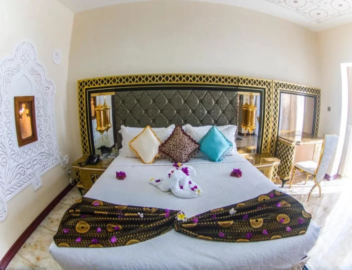 mbweni-ruins-hotel-1