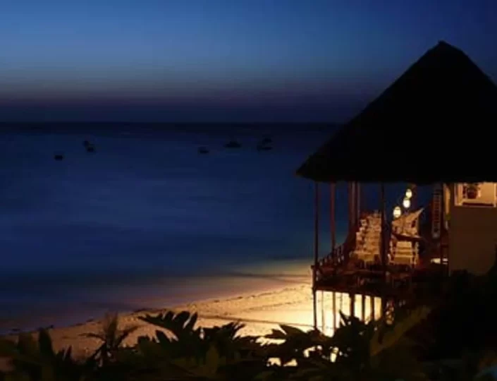 mbweni-ruins-hotel-2