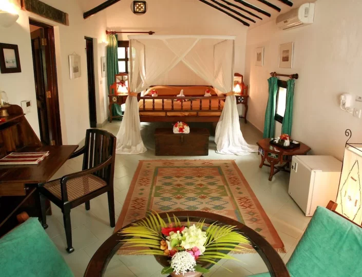 mbweni-ruins-hotel-3