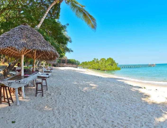 mbweni-ruins-hotel-4