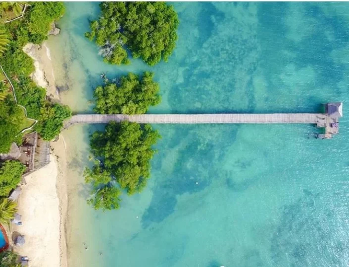 mbweni-ruins-hotel-5