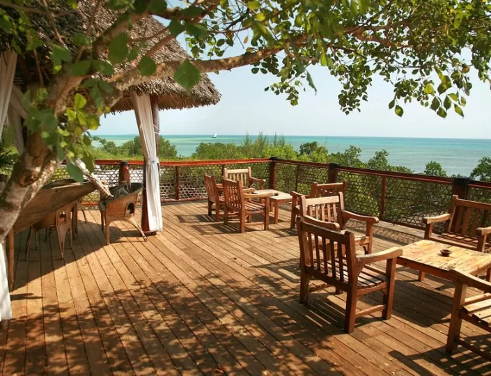 mbweni-ruins-hotel-6