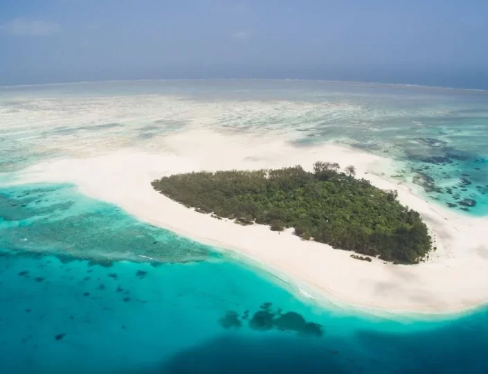 mnemba-island-lodge-1