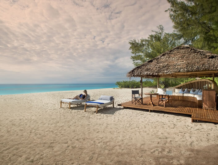 mnemba-island-lodge-2