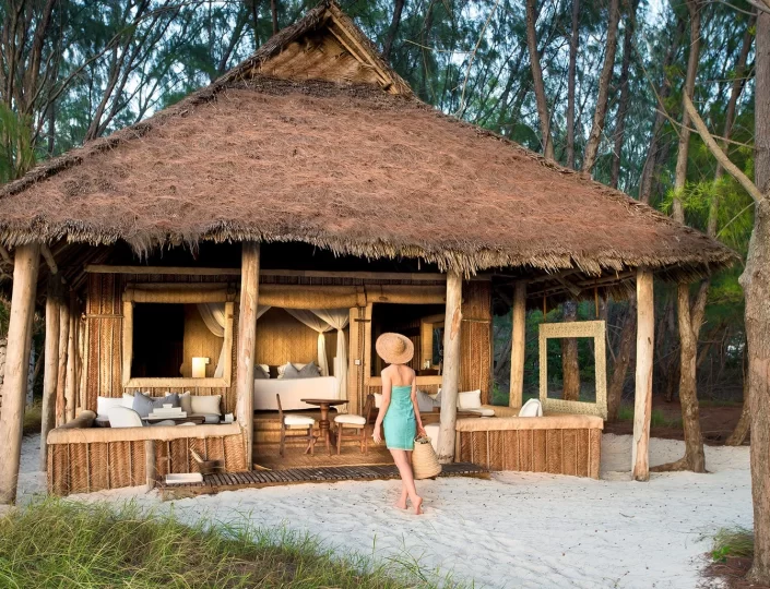 mnemba-island-lodge-3