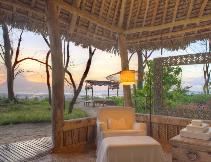 mnemba-island-lodge-4