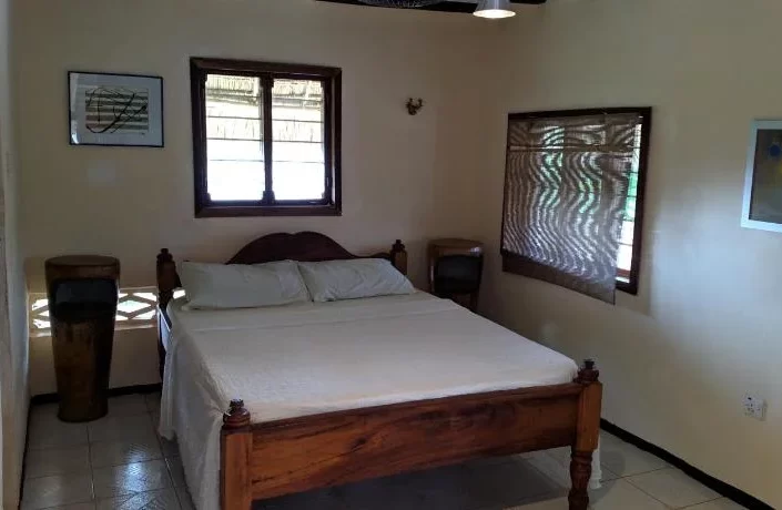 pumzika-beach-resort-1