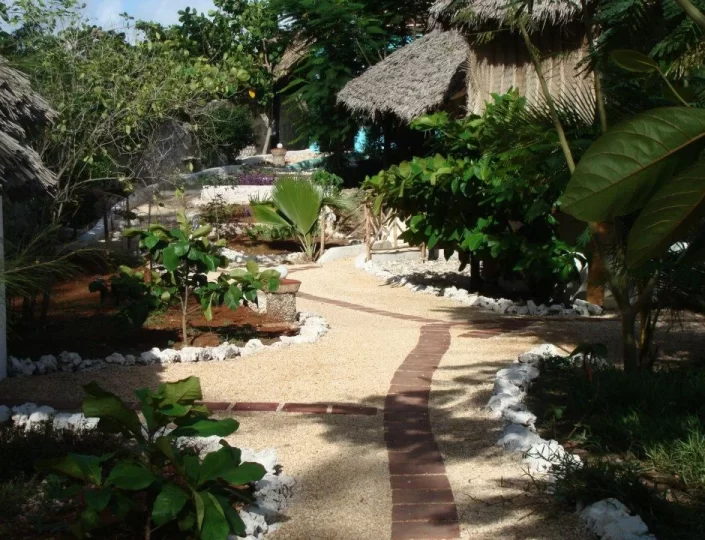 pumzika-beach-resort-2