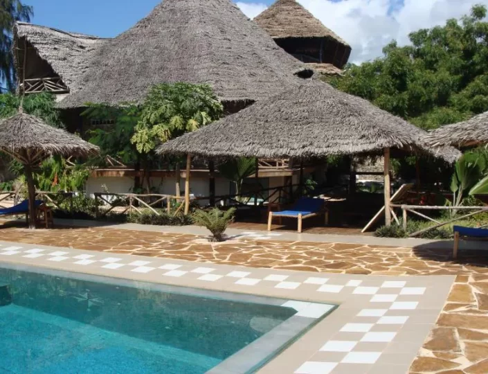 pumzika-beach-resort-3