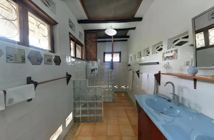 pumzika-beach-resort-4