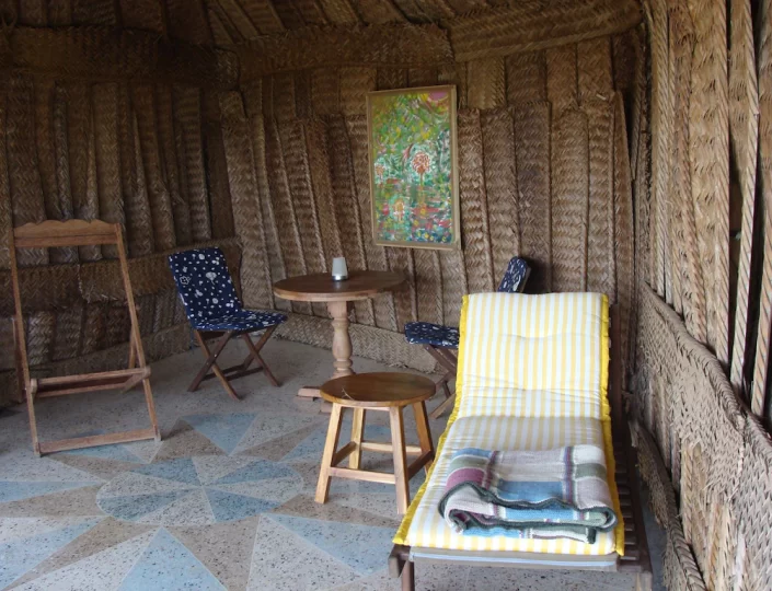 pumzika-beach-resort-5