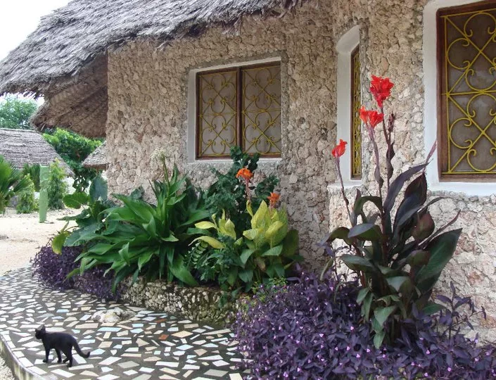 pumzika-beach-resort-6