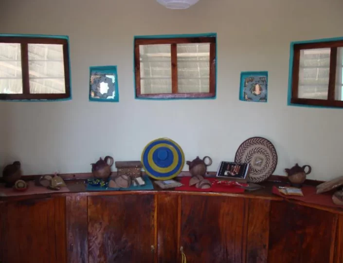 pumzika-beach-resort-7