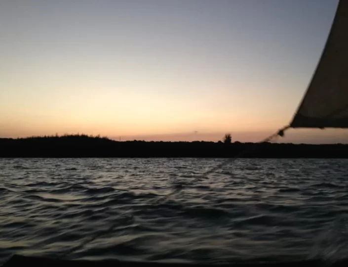 pumzika-beach-resort-8