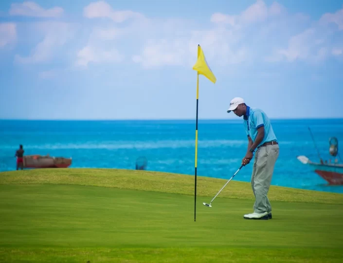 zanzibar-sea-cliff-2