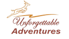 Unforgetable Safaris